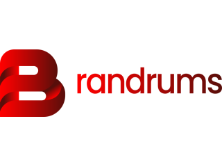 brandrums-agency-small-0