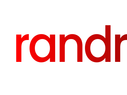 brandrums-agency