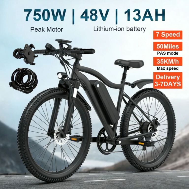 toofly-electric-bike-the-future-of-riding-big-0