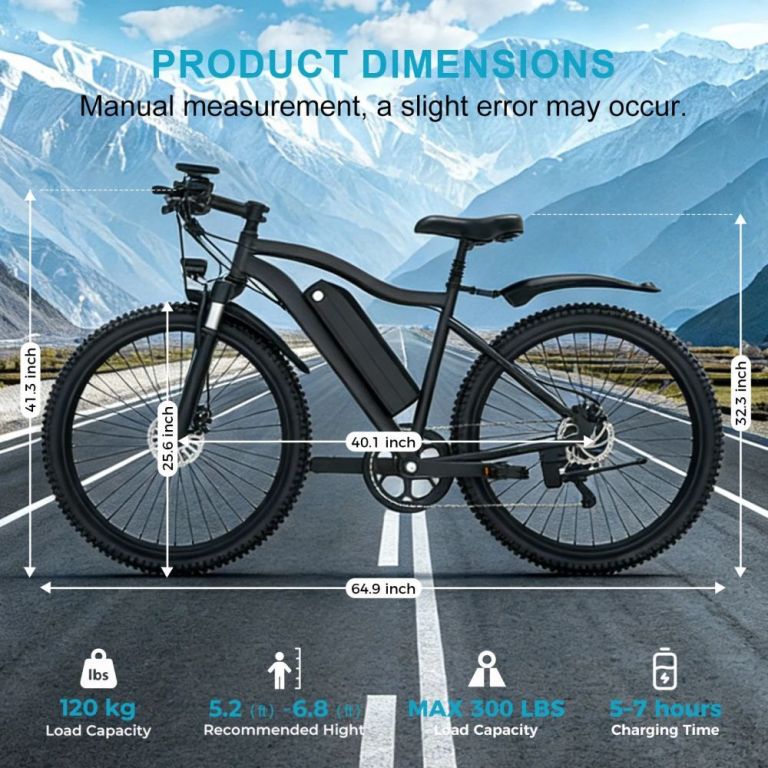 toofly-electric-bike-the-future-of-riding-big-1