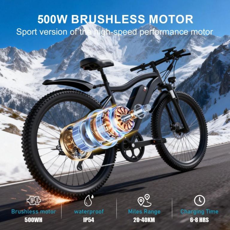 toofly-electric-bike-the-future-of-riding-big-2