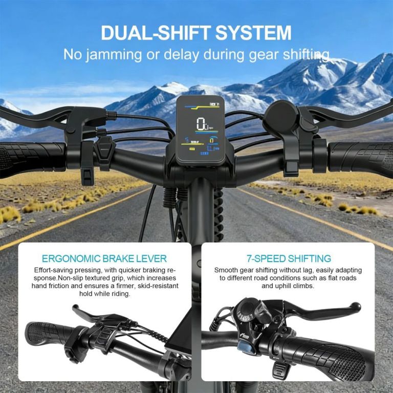 toofly-electric-bike-the-future-of-riding-big-3