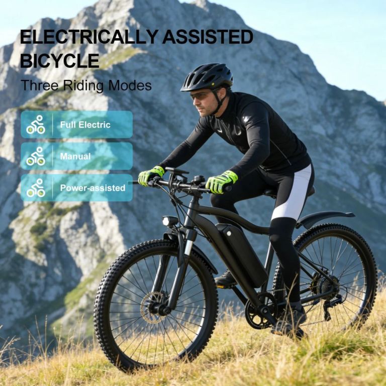 toofly-electric-bike-the-future-of-riding-big-4