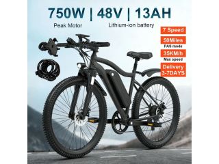 toofly-electric-bike-the-future-of-riding-small-0