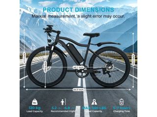 toofly-electric-bike-the-future-of-riding-small-1