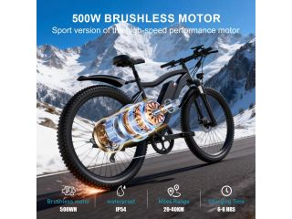 toofly-electric-bike-the-future-of-riding-small-2