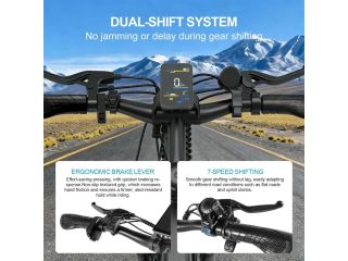 toofly-electric-bike-the-future-of-riding-small-3