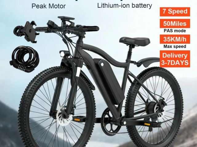 toofly-electric-bike-the-future-of-riding