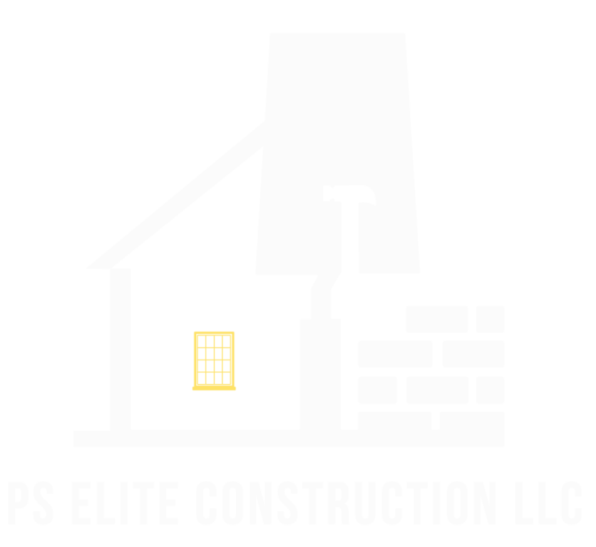 custom-home-owners-representative-ps-elite-construction-llc-big-0