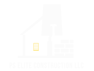 custom-home-owners-representative-ps-elite-construction-llc-small-0