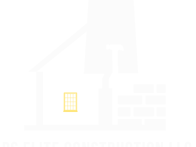 custom-home-owners-representative-ps-elite-construction-llc