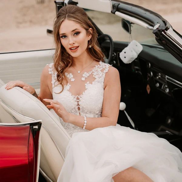 delicate-companions-bridal-jewelry-set-big-0