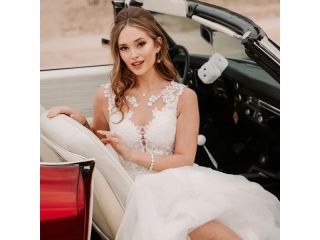 delicate-companions-bridal-jewelry-set-small-0