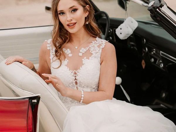 delicate-companions-bridal-jewelry-set