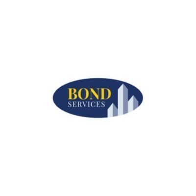 commercial-cleaning-services-sydney-big-0
