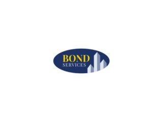 commercial-cleaning-services-sydney-small-0