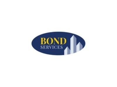 commercial-cleaning-services-sydney