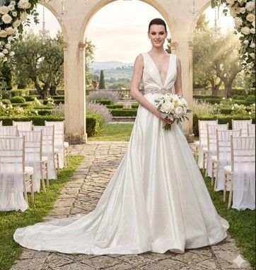 buy-custom-wedding-gowns-for-modern-brides-in-usa-tony-hamawy-big-0