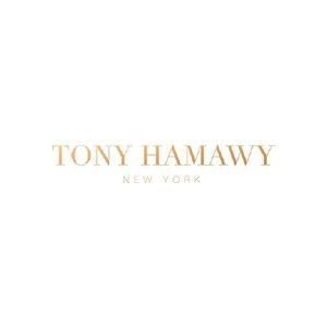 buy-custom-wedding-gowns-for-modern-brides-in-usa-tony-hamawy-big-1