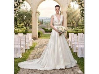buy-custom-wedding-gowns-for-modern-brides-in-usa-tony-hamawy-small-0