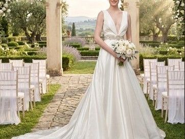 buy-custom-wedding-gowns-for-modern-brides-in-usa-tony-hamawy