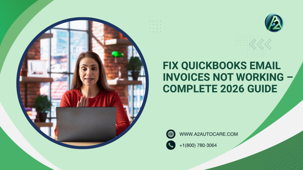 why-your-quickbooks-email-invoices-arent-delivering-big-0