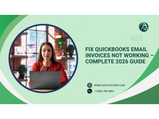 why-your-quickbooks-email-invoices-arent-delivering-small-0