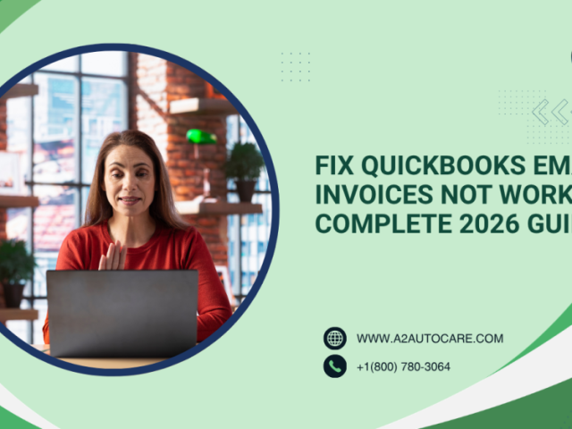why-your-quickbooks-email-invoices-arent-delivering