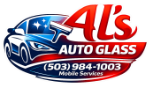 windshield-replacement-auto-glass-services-in-salem-or-big-0