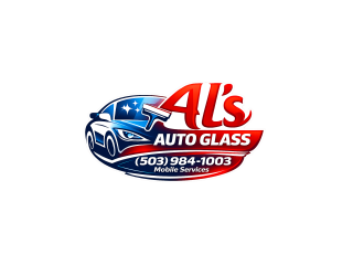 windshield-replacement-auto-glass-services-in-salem-or-small-0