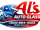 windshield-replacement-auto-glass-services-in-salem-or