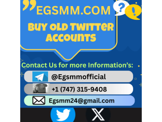 buy-old-twitter-accounts-aged-verified-ready-to-use-small-0