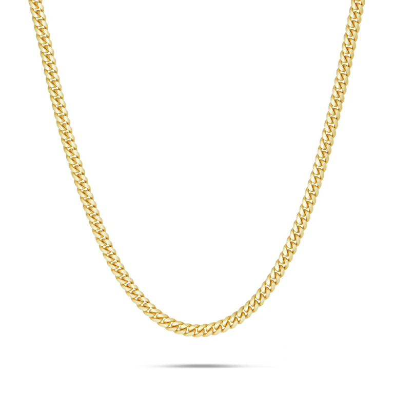 we-are-solid-gold-miami-cuban-link-necklacechain-specialists-big-0