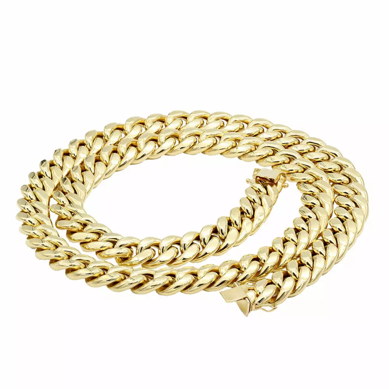 we-are-solid-gold-miami-cuban-link-necklacechain-specialists-big-1