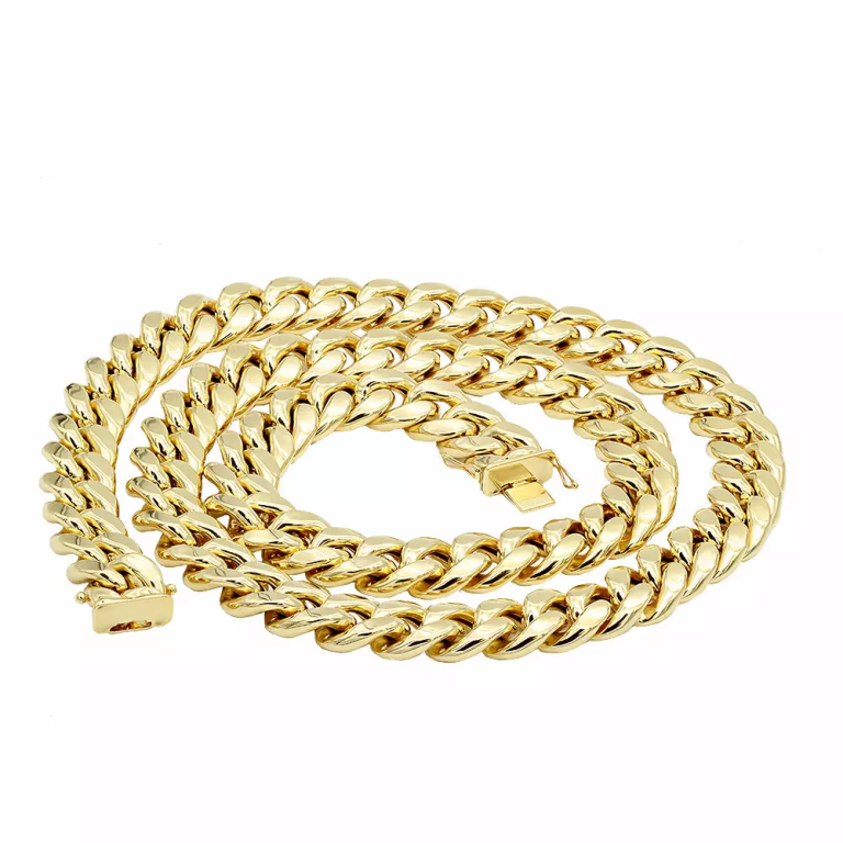 we-are-solid-gold-miami-cuban-link-necklacechain-specialists-big-2