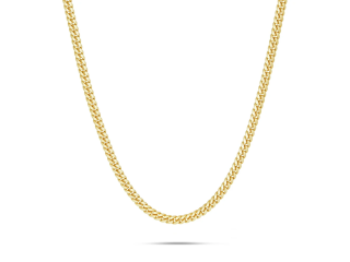we-are-solid-gold-miami-cuban-link-necklacechain-specialists-small-0