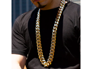 we-are-solid-gold-miami-cuban-link-necklacechain-specialists-small-4