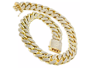 we-are-solid-gold-miami-cuban-link-necklacechain-specialists-small-3