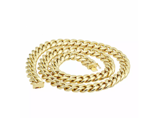 we-are-solid-gold-miami-cuban-link-necklacechain-specialists-small-2
