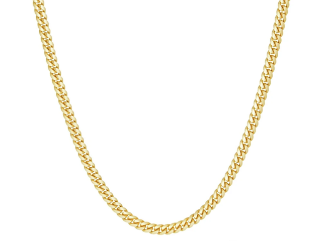 we-are-solid-gold-miami-cuban-link-chain-specialists