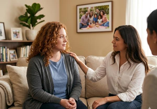 trusted-rehab-in-stillwater-healing-center-get-help-now-big-0