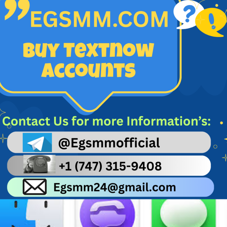 buy-textnow-accounts-what-you-need-big-0