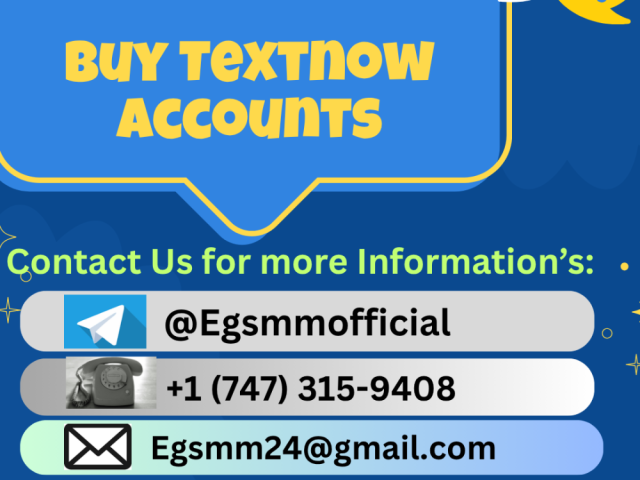 buy-textnow-accounts-what-you-need