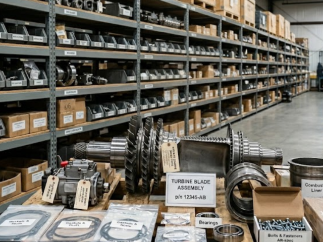 utility-grade-safety-tools-built-for-power-distribution
