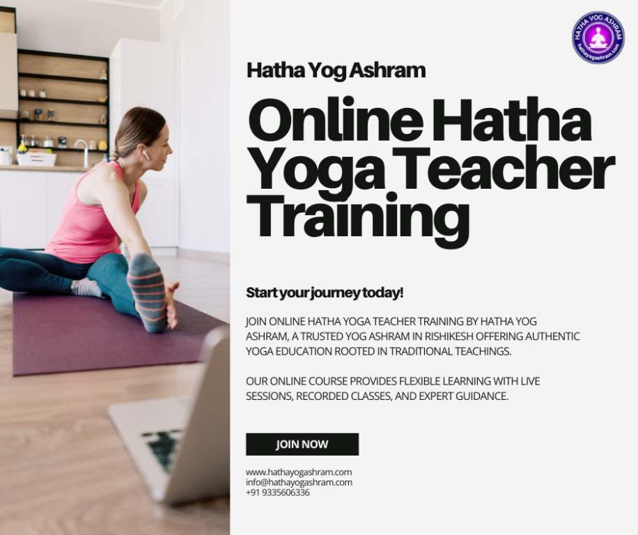 online-hatha-yoga-teacher-training-by-hatha-yog-ashram-rishikesh-big-0