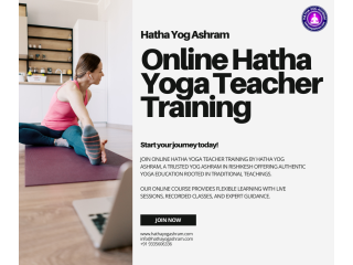 online-hatha-yoga-teacher-training-by-hatha-yog-ashram-rishikesh-small-0