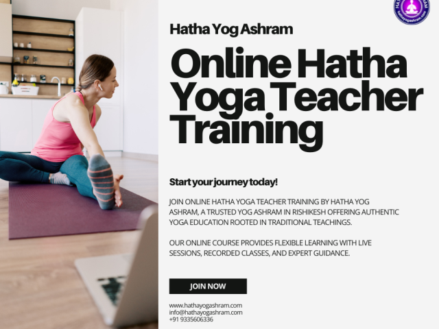 online-hatha-yoga-teacher-training-by-hatha-yog-ashram-rishikesh
