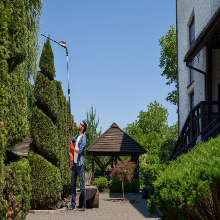 fortin-landscaping-big-1