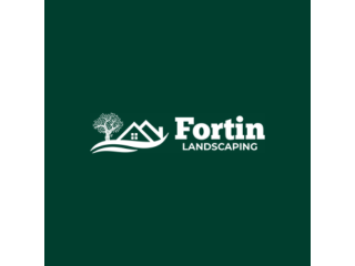 fortin-landscaping-small-0
