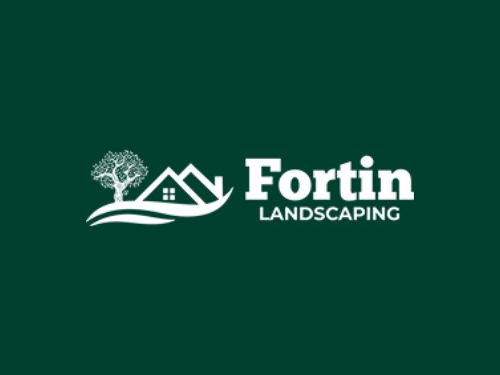 fortin-landscaping